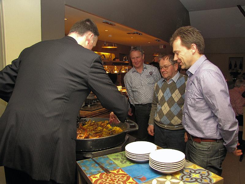 3-3-2012-Wake Up Dinner (28).jpg